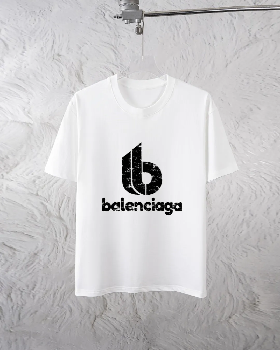 New Arrival ， ！Breathable ， ， ， Quality。 ， ！ ：250 +350 Sizes： S M L XL XXL ：50 52 55 58 61 ：69 71 73 75 77 ：48 50 53 56 58 ：22 22.5 23 23.5 24 ， 1-3CM